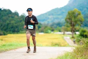 BIB: 1396
                            <button type="button" onclick="openModal(13441761)" class="btn btn-primary btn-sm float-right btn-popup" data-toggle="modal" data-target=".modal-high-quality">
                        <i class="fas fa-shopping-cart"></i> Add to Cart
                    </button>
                                            <button type="button" onclick="isThisMe(13441761, true)" class="btn btn-success btn-sm float-right btn-popup btn-isme hidden" data-toggle="tooltip" data-placement="bottom" title="นี่คือรูปของคุณใช่ไหม คลิกที่นี่เพื่อเอาเข้าอัลบั้ม">
                        <i class="fas fa-plus"></i> Add to album
                    </button>
                    <button type="button" onclick="isThisMe(13441761, false)" class="btn btn-warning btn-sm float-right btn-popup btn-isnotme hidden">
                        <i class="fas fa-ban"></i> Remove from album
                    </button>